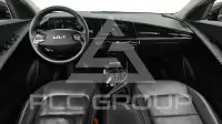 2023 KIA Niro
