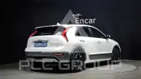 2023 KIA Niro