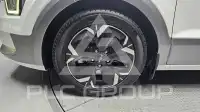 2023 KIA Niro