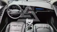 2023 KIA Niro
