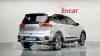 2023 KIA Niro