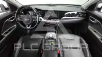 2023 KIA Niro