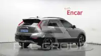 2023 KIA Niro