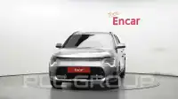 2023 KIA Niro