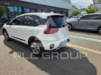 2023 KIA Niro