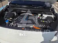 2023 KIA Niro