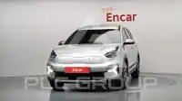 2023 KIA Niro