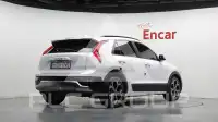 2023 KIA Niro
