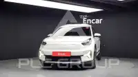 2023 KIA Niro