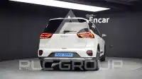 2023 KIA Niro