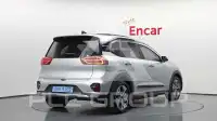 2023 KIA Niro