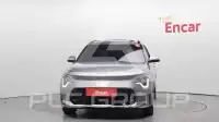 2023 KIA Niro