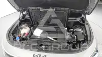 2023 KIA Niro