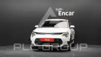 2023 KIA Niro