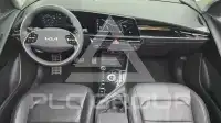 2023 KIA Niro