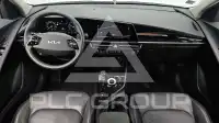 2023 KIA Niro