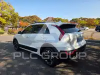 2023 KIA Niro