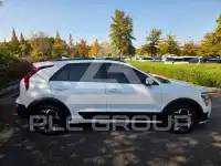2023 KIA Niro