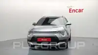 2023 KIA Niro