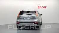 2023 KIA Niro