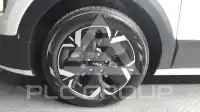 2023 KIA Niro