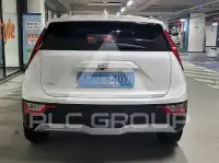 2023 KIA Niro