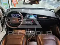 2023 KIA Niro