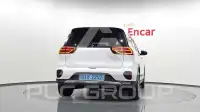 2023 KIA Niro
