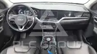2023 KIA Niro