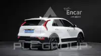 2023 KIA Niro