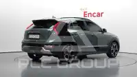 2023 KIA Niro