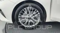 2023 KIA K3