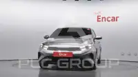 2023 KIA K3
