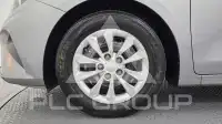2023 KIA K3