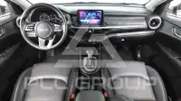 2023 KIA K3
