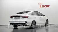 2023 KIA K3