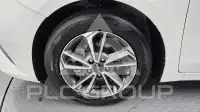 2023 KIA K3