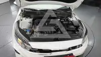 2023 KIA K3