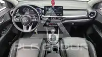 2023 KIA K3