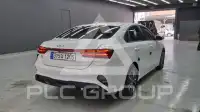 2023 KIA K3