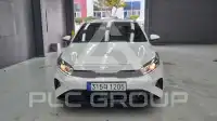 2023 KIA K3