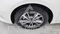 2023 KIA K3
