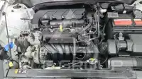 2023 KIA K3