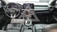 2023 KIA K3