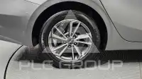 2023 KIA K3
