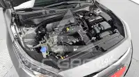 2023 KIA K3