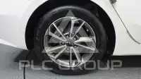 2023 KIA K3