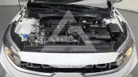 2023 KIA K3