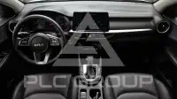 2023 KIA K3