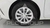 2023 KIA K3